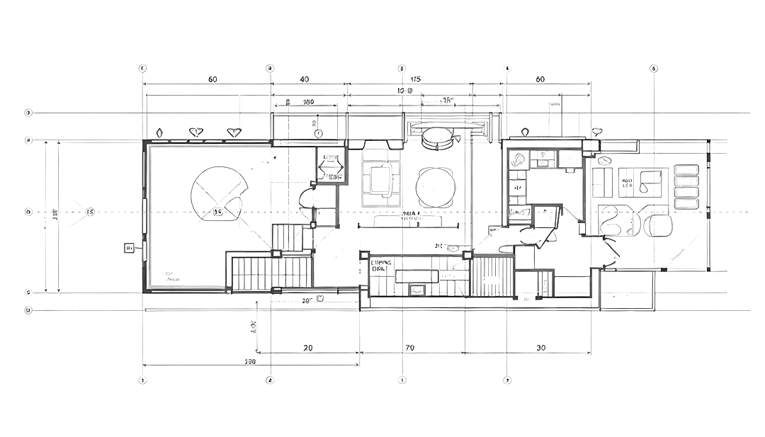 Construction Documentation