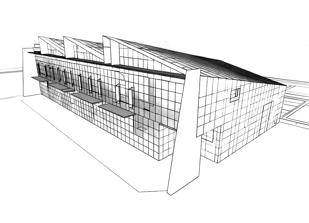 Energy Analysis Modeling