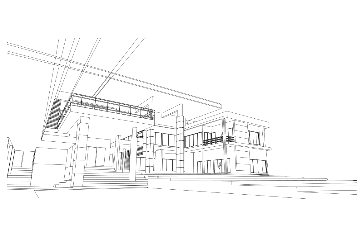 Architectural Drafting