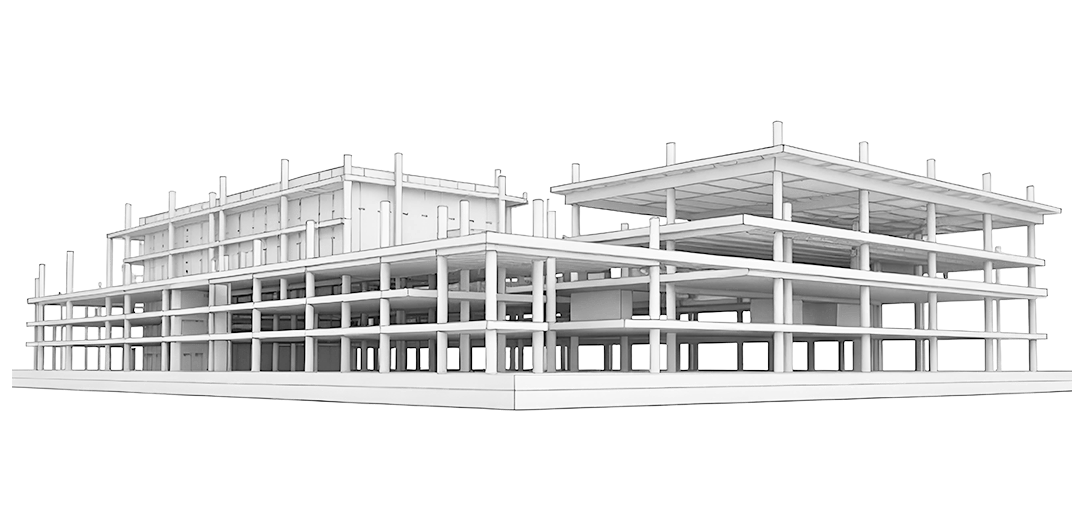 BIM Outsourcing Services