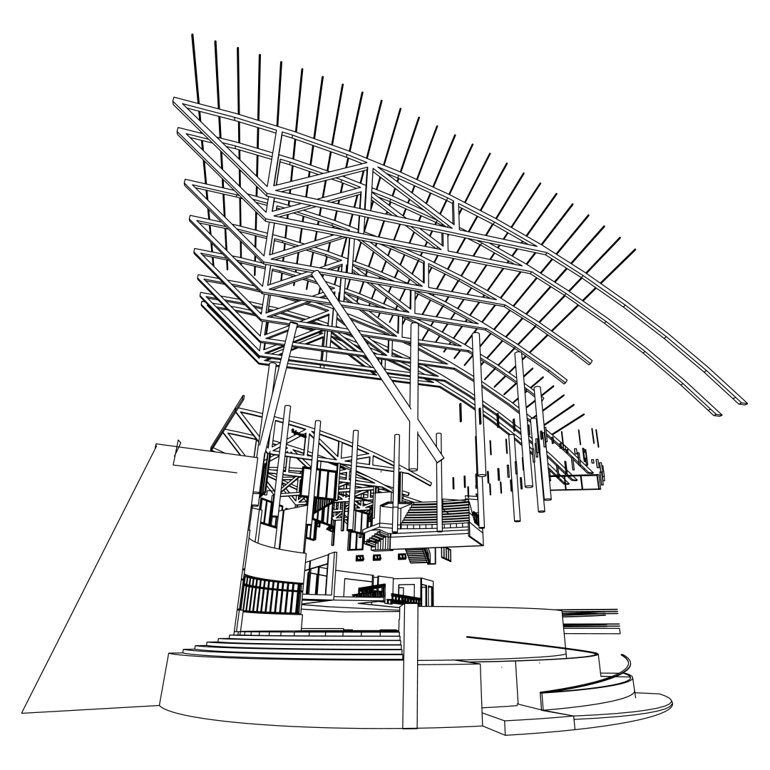 BIM Implementation Services