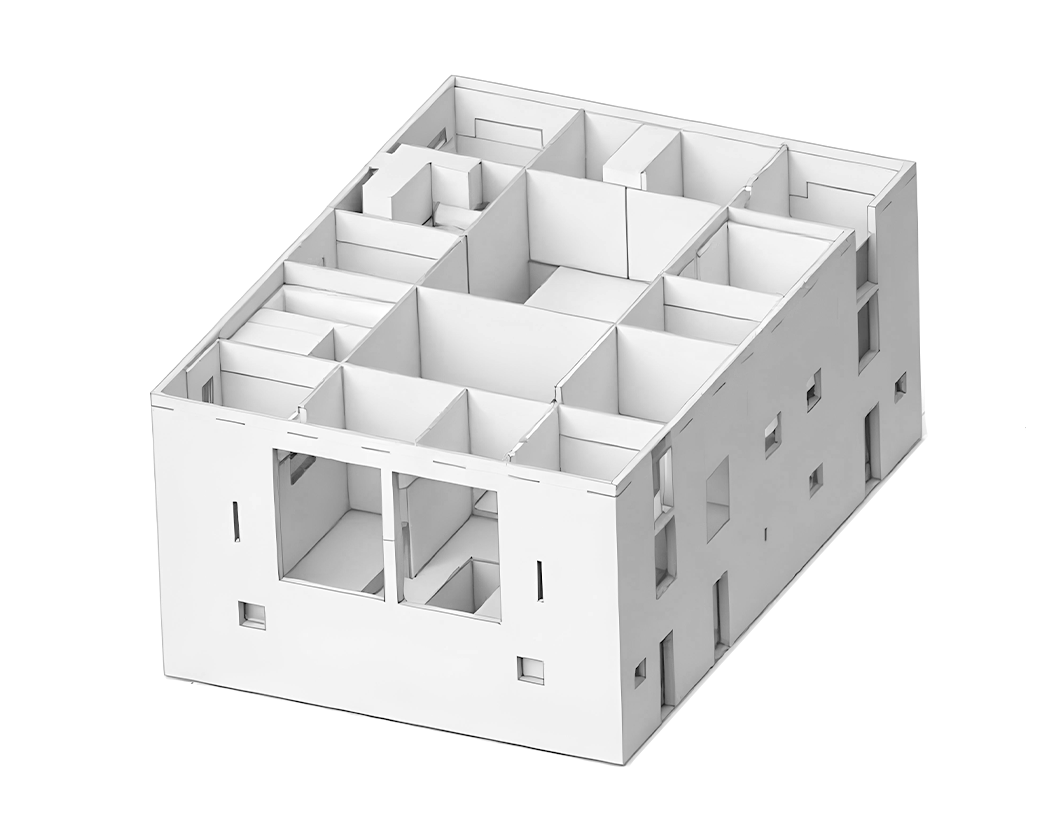 BIM Services
