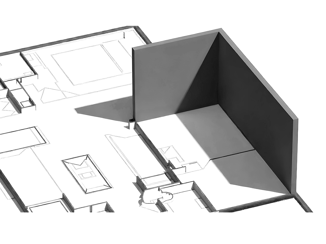 CAD to Revit