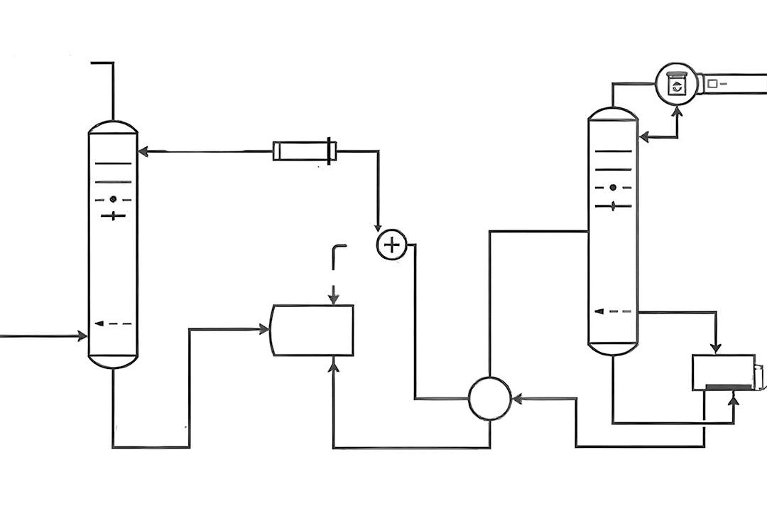 Gas Piping Layout and Design