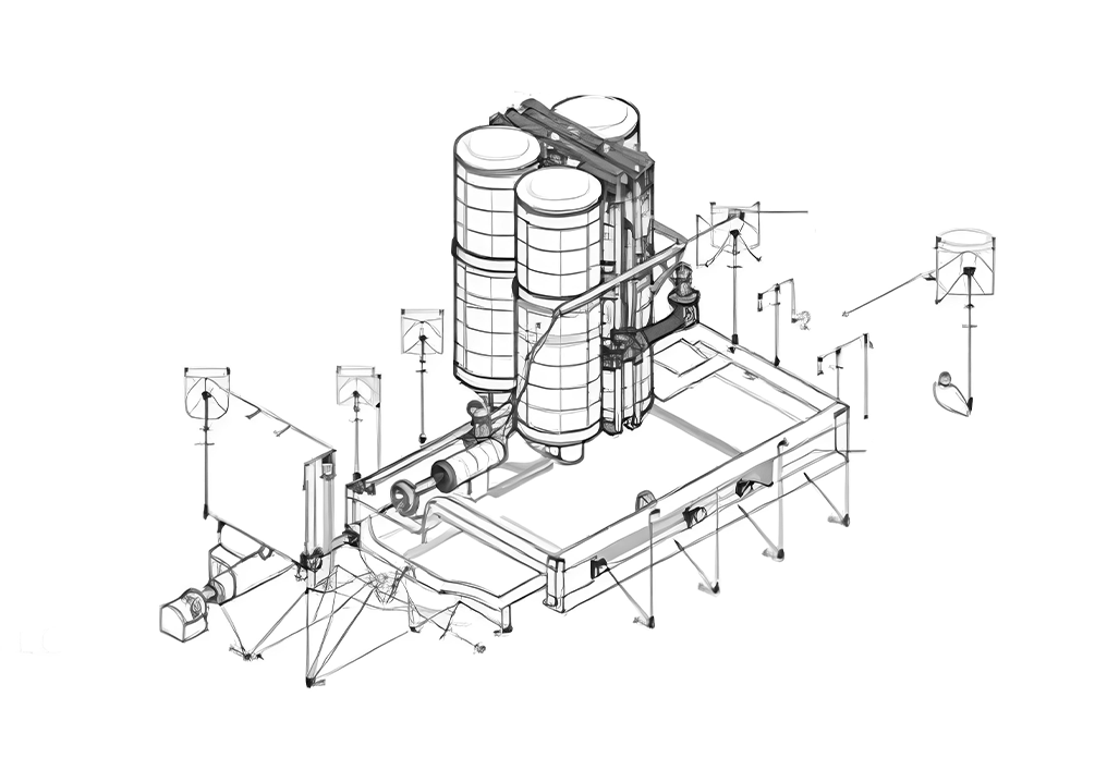 MEP Engineering Services