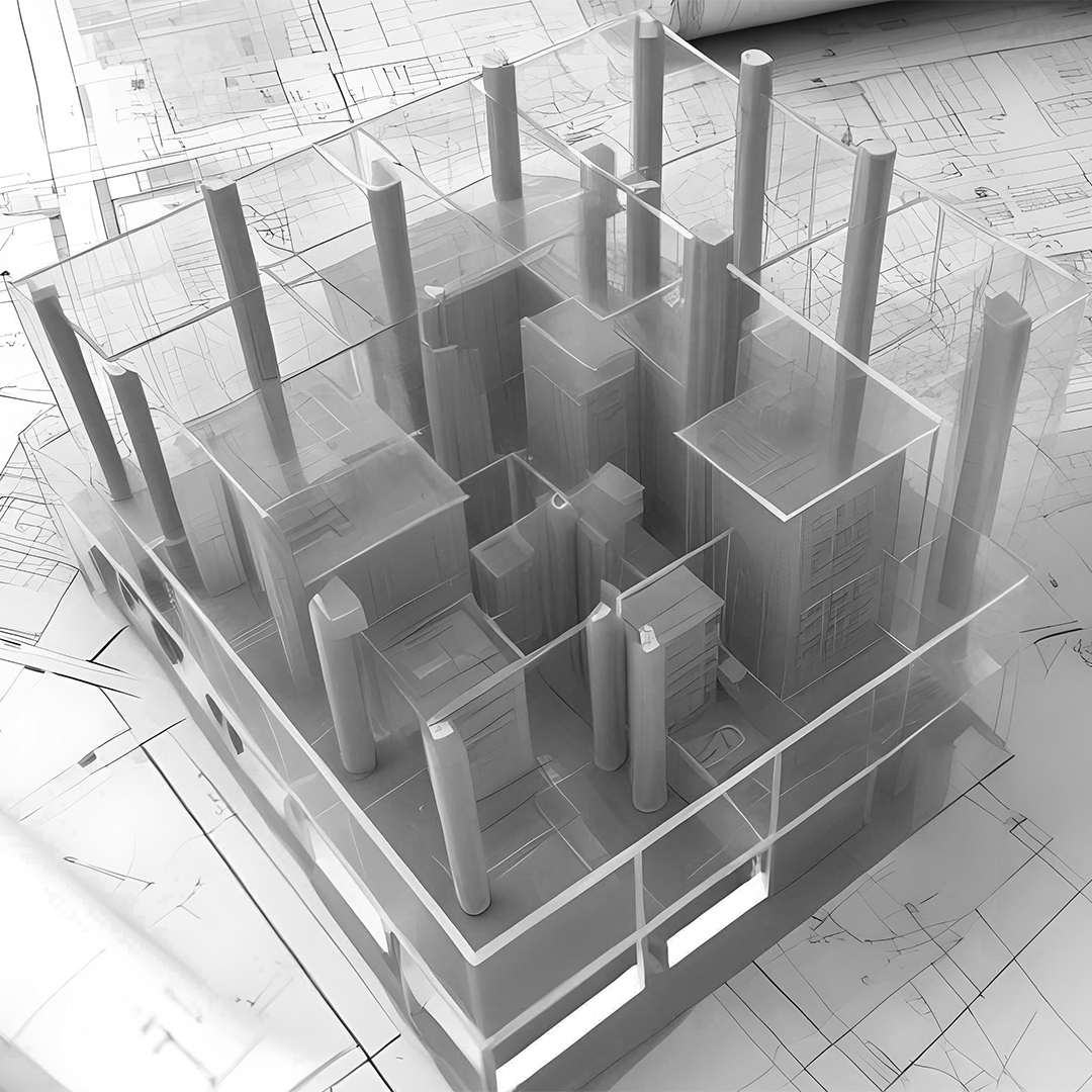 BIM-Based Design Development