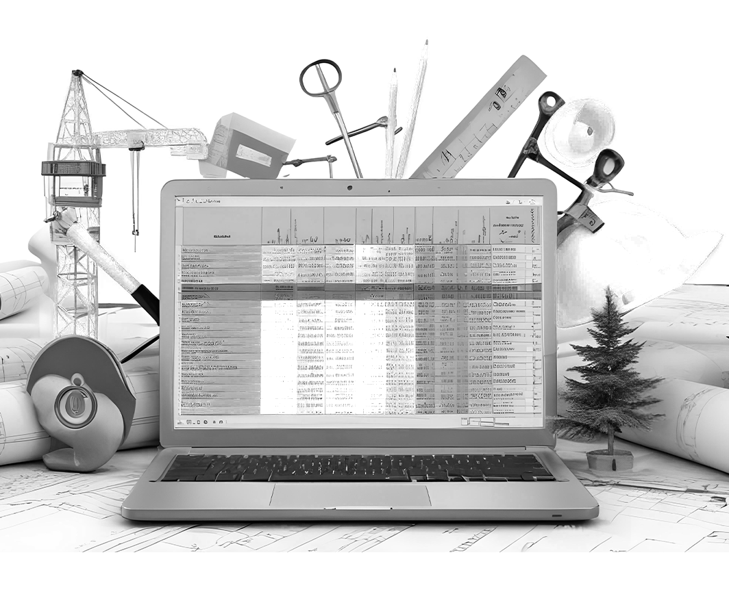 Facility Management with BIM