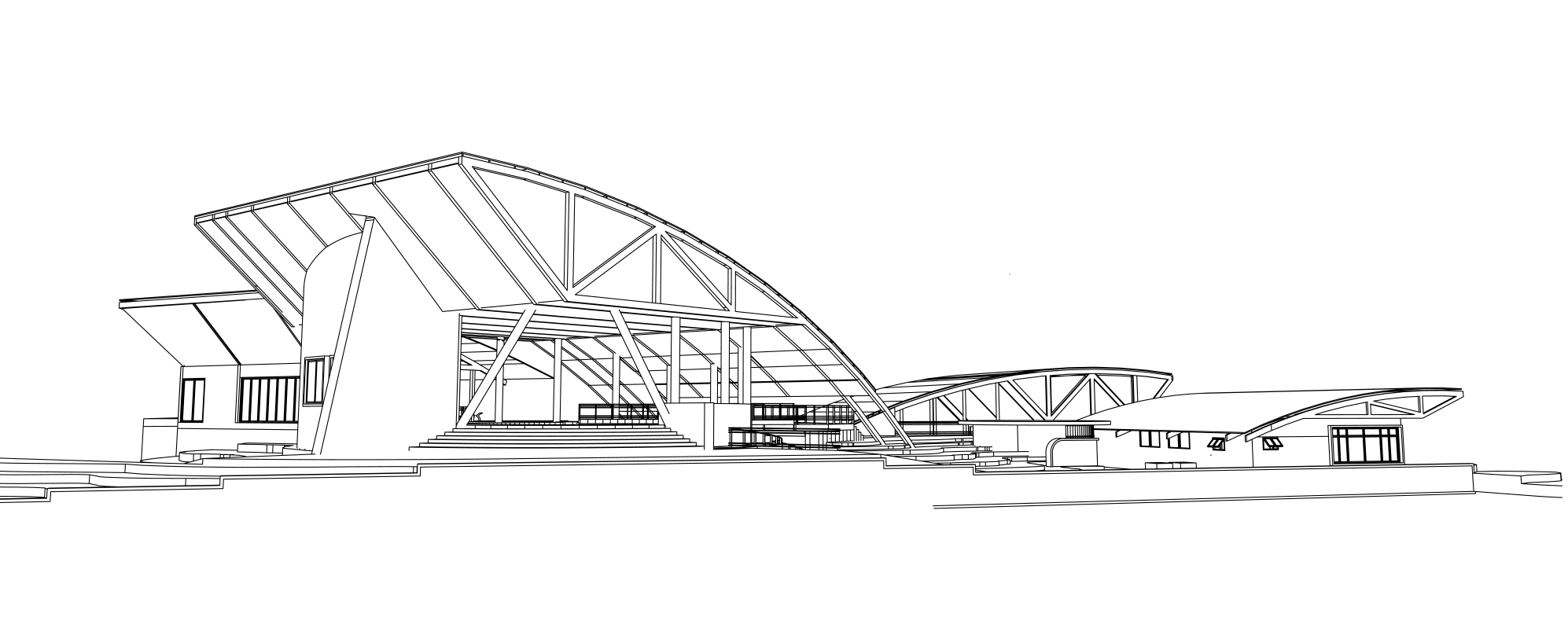 Structural Drafting