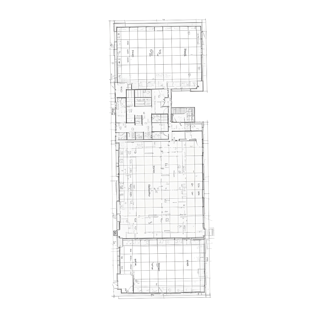 Shop-Drawing-Services