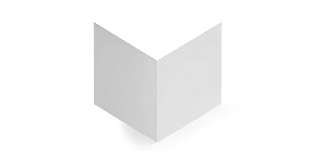 LOD 100
